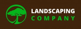 Landscaping Quoiba - Landscaping Solutions