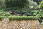 Quoibaplanting-garden-and-landscape-design-12.jpg; ?>
