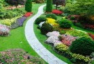Quoibaplanting-garden-and-landscape-design-81.jpg; ?>